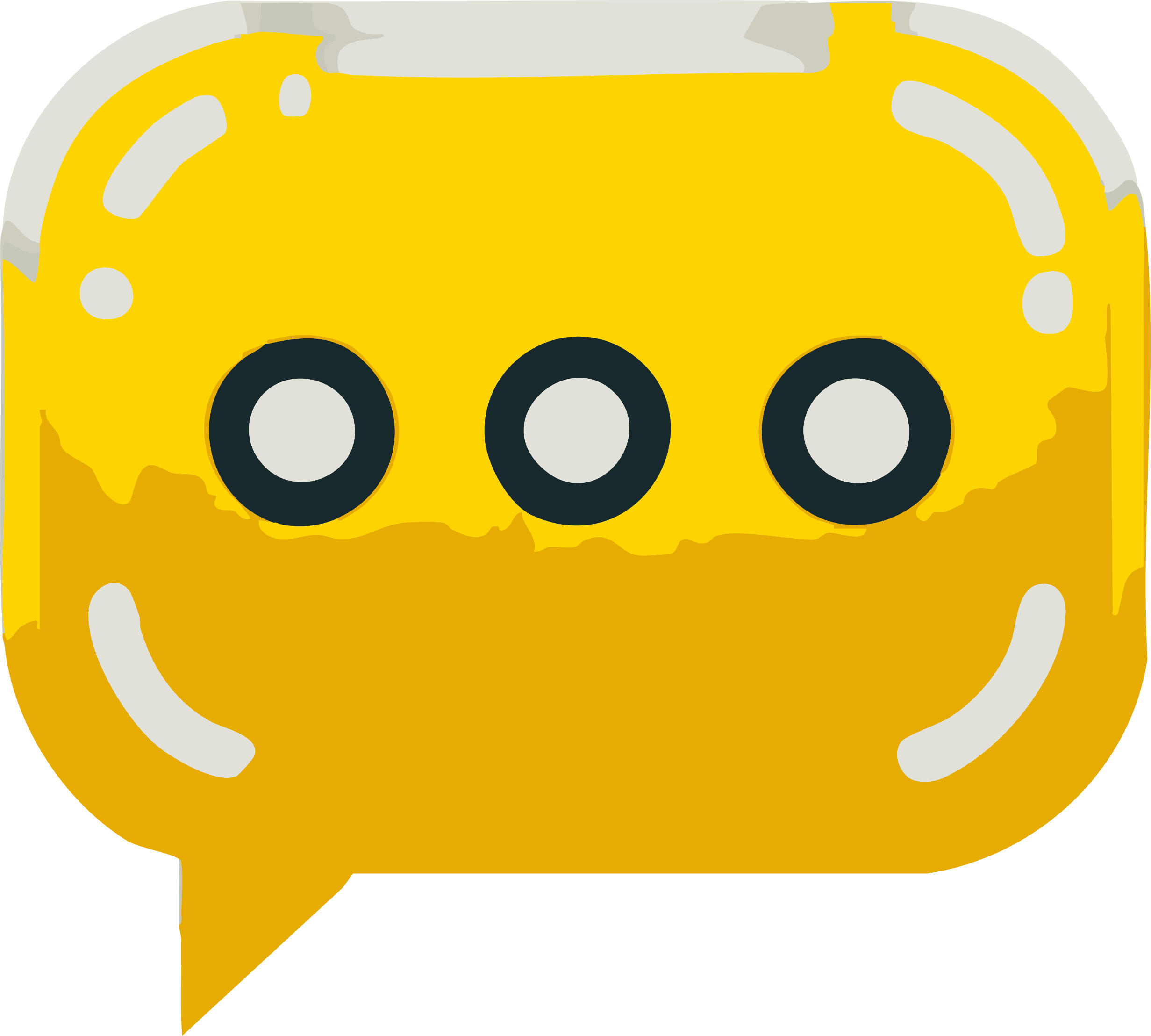 Text